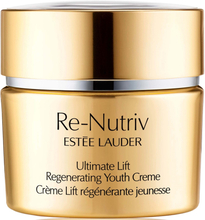 Estée Lauder Re-Nutriv Ultimate Lift Regenerating Youth Cream 50
