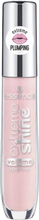 essence extreme shine volume lipgloss 105