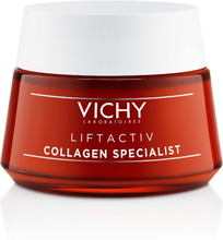 VICHY Liftactiv Collagen Specialist 50 ml