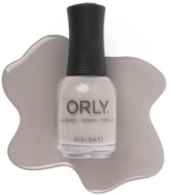 ORLY Lacquer Dreamers Awake