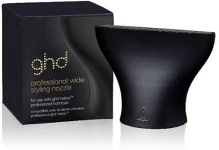 ghd Helios™ Wide Styling Nozzle