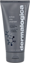 Dermalogica Active Clay Cleanser 150 ml