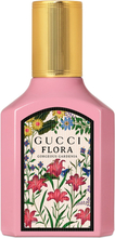 Gucci Flora Gorgeous Gardenia Eau de Parfum for Women 30 ml
