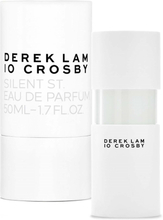 Derek Lam 10 Crosby Silent St. Eau de Parfum 50 ml