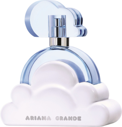 Ariana Grande Cloud Eau de Parfum 30 ml