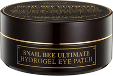 Benton Snail Bee Ultimate Hydrogel Eye Patch