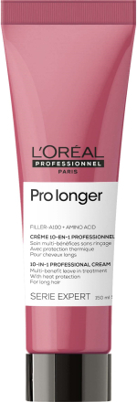 L'Oréal Professionnel Pro Longer Serie Expert 10-in-1 Professiona