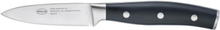 Urtekniv Tradition Home Kitchen Knives & Accessories Vegetable Knives Sølv Rösle*Betinget Tilbud