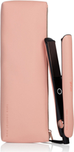Ghd Gold Pink Limited Edition Rettetang Rosa Ghd*Betinget Tilbud