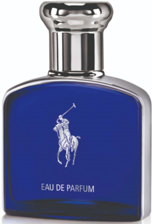 Ralph Lauren Polo Blue EdP 40 ml