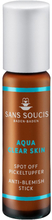Sans Soucis Aqua Clear Skin Anti-Blemish Stick 5 ml
