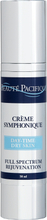 Beauté Pacifique Crème Symphonique Day Time Dry Skin 50 ml