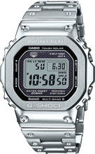 Casio G-Shock GMW-B5000D-1ER Limited Edtion 35th Anniversary Full metal 49 mm