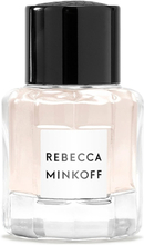 Rebecca Minkoff Eau de Parfum 30 ml