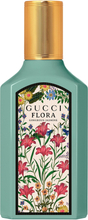 Gucci Flora Gorgeous Jasmine Eau de Parfum for Women 50 ml