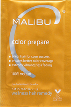 Malibu C Color prepare 1 st