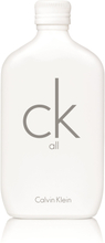 Calvin Klein CK One All Eau de Toilette 50 ml