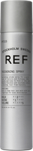 REF. Thickening Spray 215 300 ml