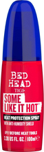 Tigi Bed Head Some Like It Hot Heat Protection Spray 100 ml