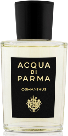 Acqua Di Parma Signature of the Sun Osmanthus Eau de Parfum 100 m