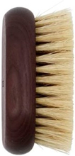 Meraki Borago Dry Brush