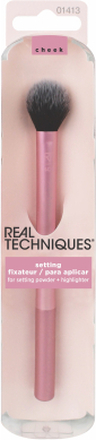 Real Techniques Original Collection Setting Brush