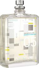 Escentric Molecules Escentric 05 100 ml