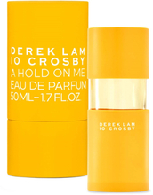 Derek Lam 10 Crosby A Hold On Me Eau de Parfum 100 ml