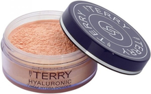By Terry Hyaluronic Hydra-Powder Tinted Veil N2. Apricot Lig