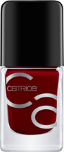 Catrice ICONails Gel Lacquer 03 Caught On The Red Carpet