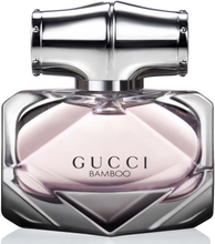 Gucci Bamboo Eau de Parfum 30 ml