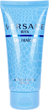Versace Man Eau Fraiche After Shave Balm 75 ml