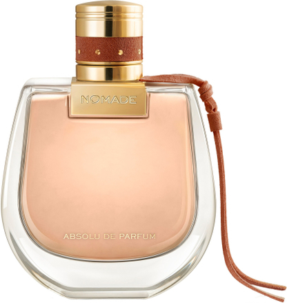 Chloé Nomade Absolu Eau de Parfum for Women 75 ml