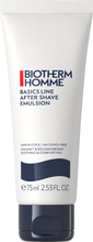 Biotherm Homme Aftershave Soothing Balm - Alcohol Free 75 ml