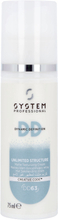 System Professional System Styling Dynamic Definition Unlimited