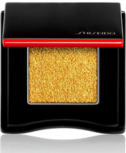 Shiseido POP PowderGel Eye Shadow 13 Kan-Kan Gold