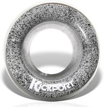 KickPort (välj färg) (Silver sand)