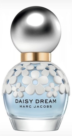 Marc Jacobs Daisy Dream EdT 30 ml