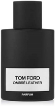 TOM FORD Ombré Leather Parfume 100 ml