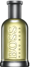 Hugo Boss Boss Bottled Eau de Toilette for Men 200 ml
