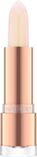 Catrice Autumn Collection Sparkle Glow Lip Balm From Glow To Wow