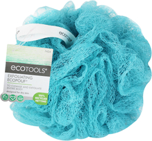 EcoTools Exfoliating Ecopouf