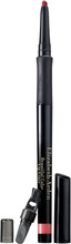 Elizabeth Arden Beautiful Color Precision Glide Lip Liner Sugared Kiss - 0.35 g