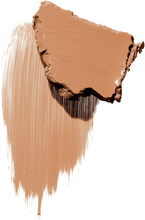 Elizabeth Arden Flawless Finish Sponge-On Cream Makeup Softly Beige II - 19 g