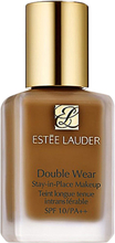 Estée Lauder Double Wear Stay-In-Place Foundation SPF 10 5N1.5 Maple - 30 ml