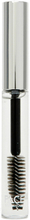 Face Stockholm Brow Fix Clear