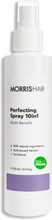 MORRIS HAIR Perfecting Spray 10in1 150 ml