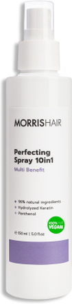 MORRIS HAIR Perfecting Spray 10in1 150 ml