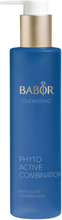 Babor Cleansing Phyto HY-ÖL Booster Balancing 100 ml