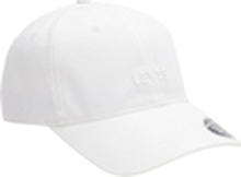 Levis Keps HEADLINE LOGO FLEXFIT CAP